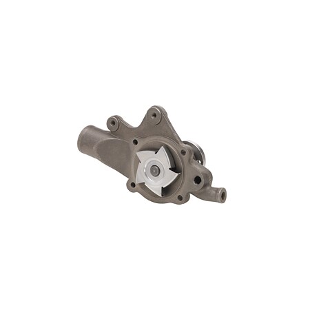 Dayco Water Pump, Dp1069 DP1069